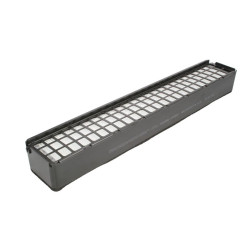 Filtr kabiny PURRO PUR-HC0074