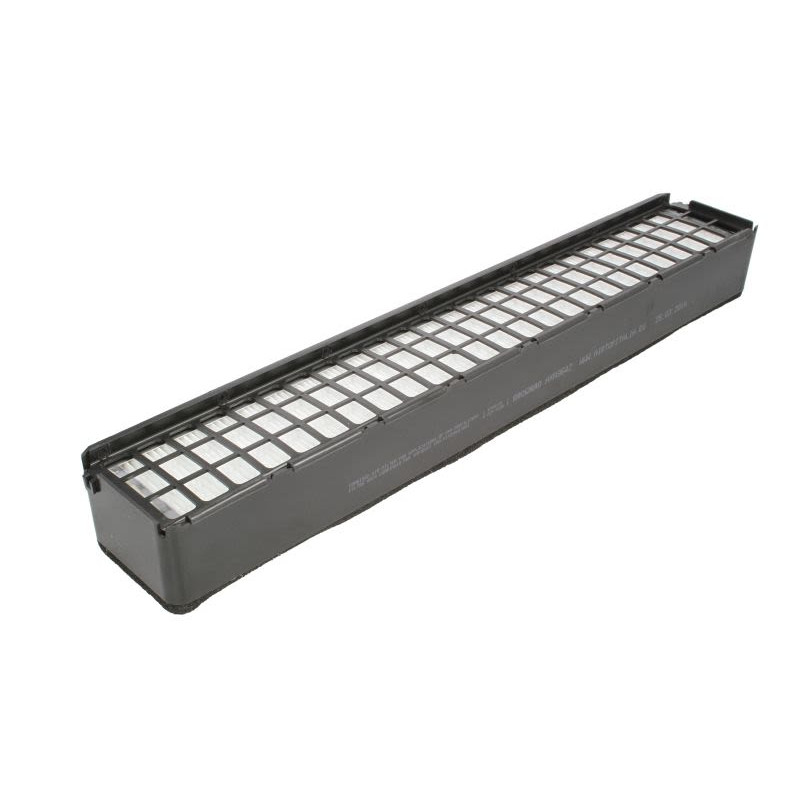 Filtr kabiny PURRO PUR-HC0074