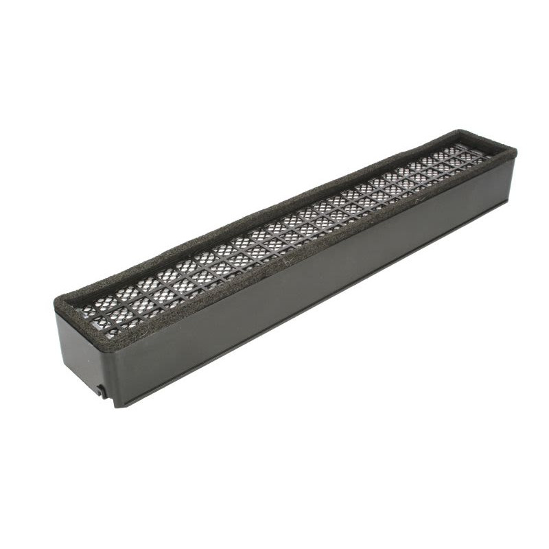 Filtr kabiny PURRO PUR-HC0074