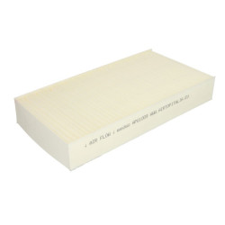 Filtr kabiny PURRO PUR-HC0124
