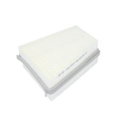 Filtr kabiny PURRO PUR-HC0125