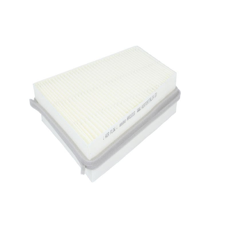 Filtr kabiny PURRO PUR-HC0125