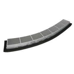 Filtr kabiny PURRO PUR-HC0483