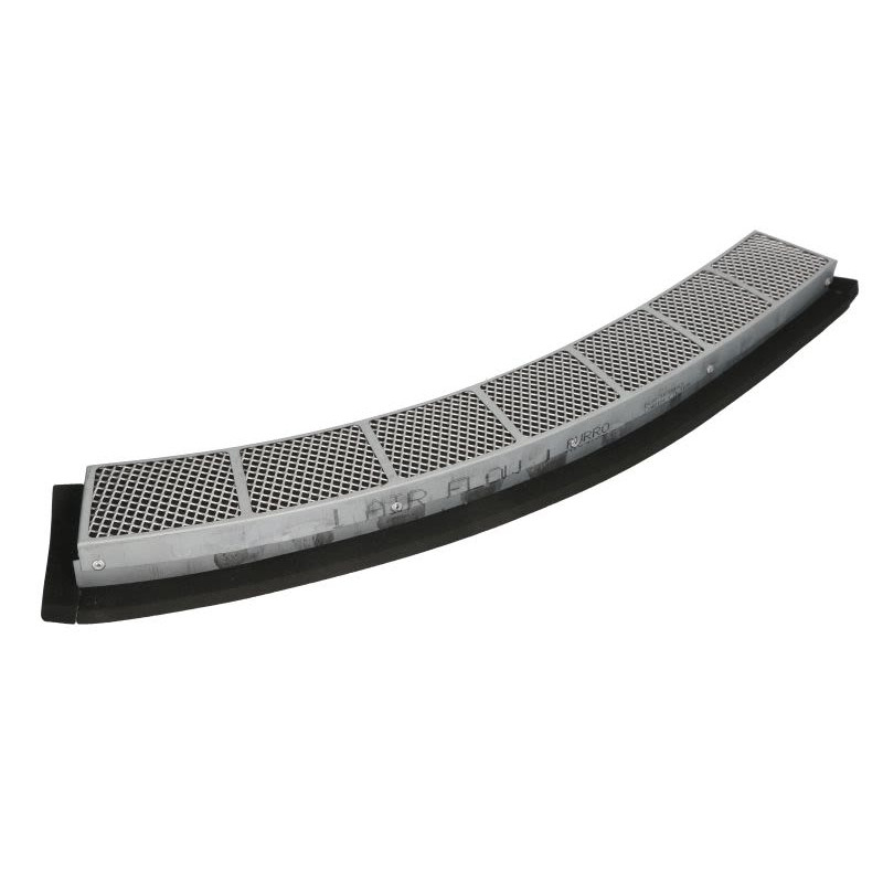 Filtr kabiny PURRO PUR-HC0483