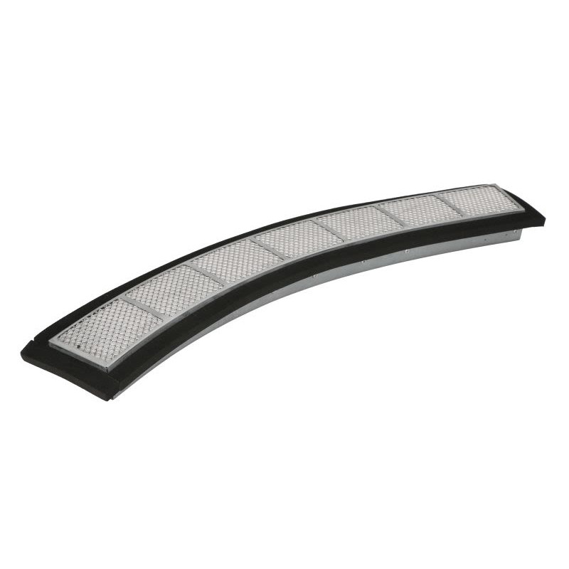 Filtr kabiny PURRO PUR-HC0483