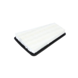 Filtr kabiny PURRO PUR-HC0102