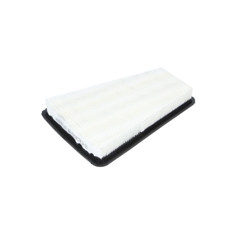 Filtr kabiny PURRO PUR-HC0102