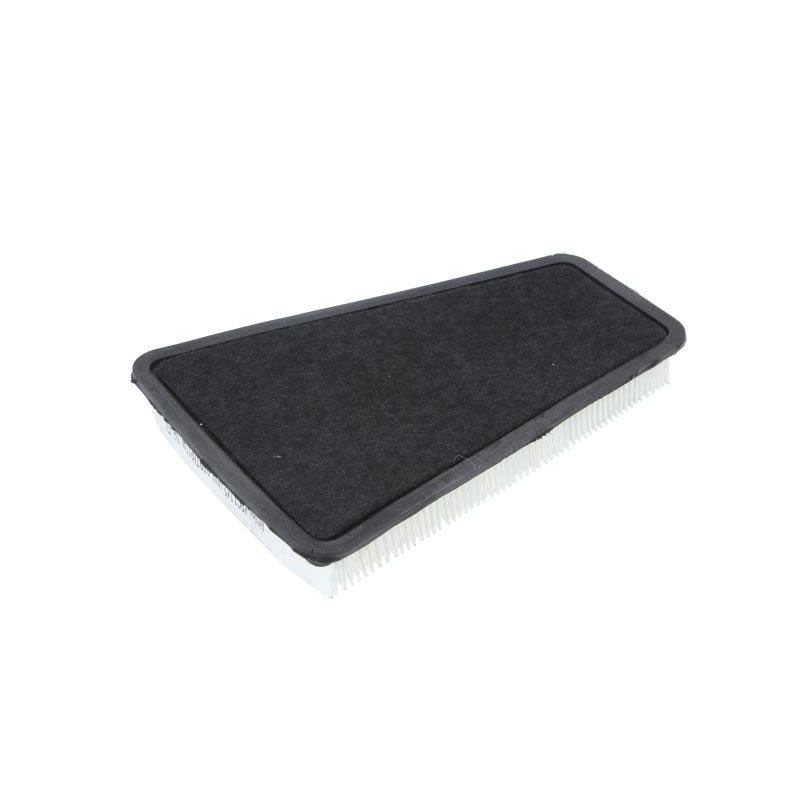 Filtr kabiny PURRO PUR-HC0102