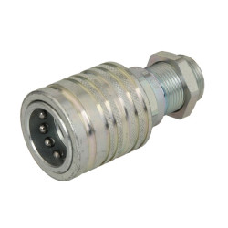 Szybkozłącze hydrauliczne FASTER 3CFHF0821/2215 F