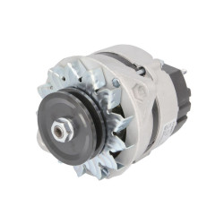 Alternator HC-CARGO CAR112097