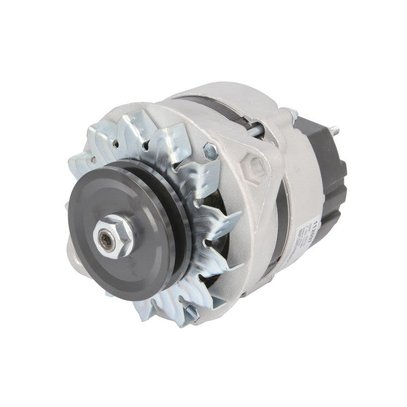 Alternator HC-CARGO CAR112097