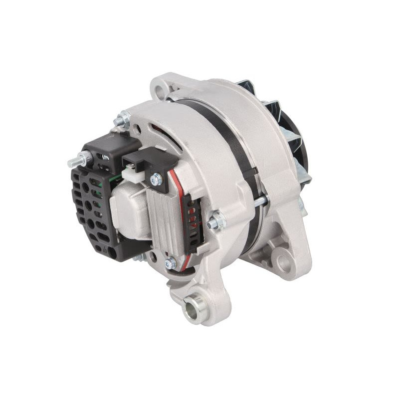 Alternator HC-CARGO CAR112097