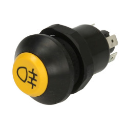 Włącznik świateł PNEUTRON 11130070XX