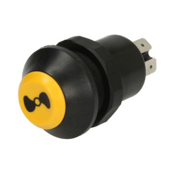 Włącznik dmuchawy wentylatora PNEUTRON 11145160XX