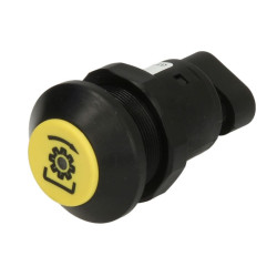 Przełącznik przyciskowy PNEUTRON 119 06 001