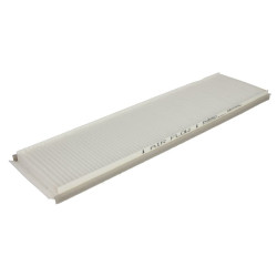 Filtr kabiny PURRO PUR-HC0572