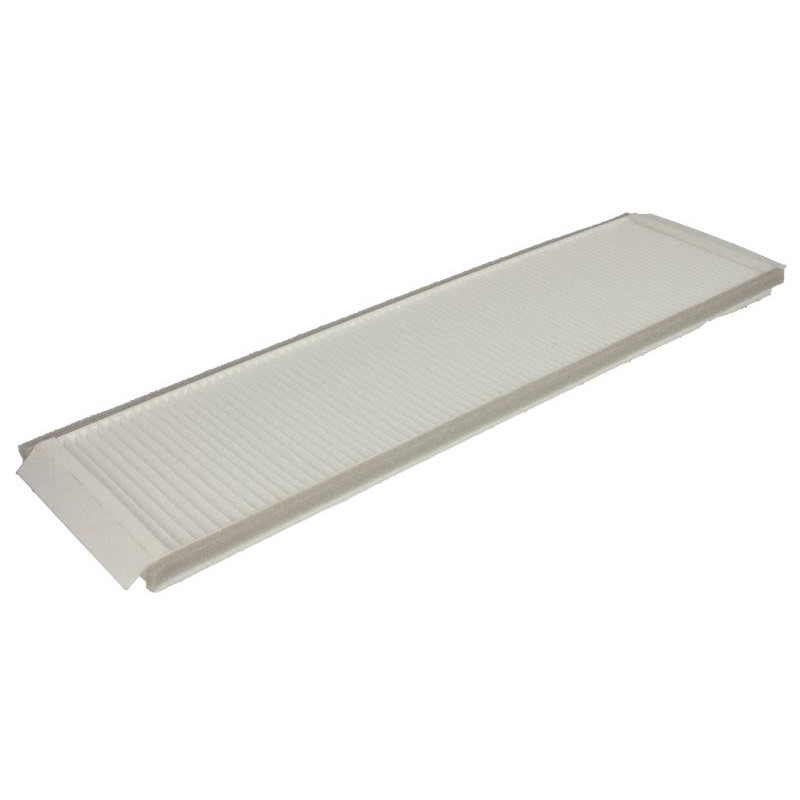 Filtr kabiny PURRO PUR-HC0572