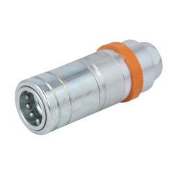 Szybkozłącze hydrauliczne FASTER 3CFHF 34 UNF F