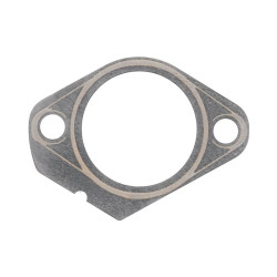 Uszczelka pompy paliwa OE DEUTZ 04286588-DEUTZ