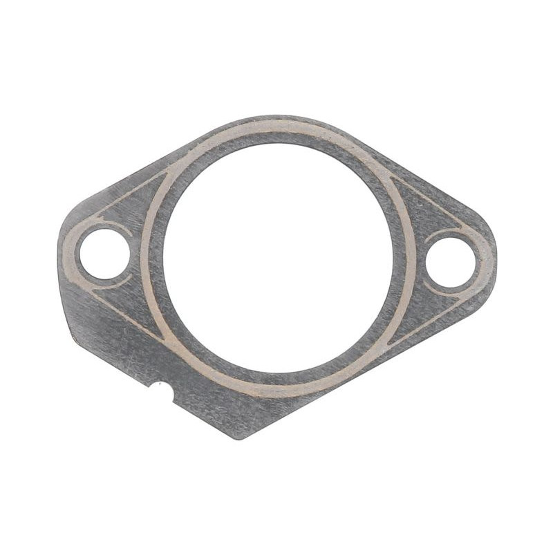 Uszczelka pompy paliwa OE DEUTZ 04286588-DEUTZ