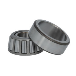 Łożysko przemysłowe TIMKEN 32304 /TIMKEN/