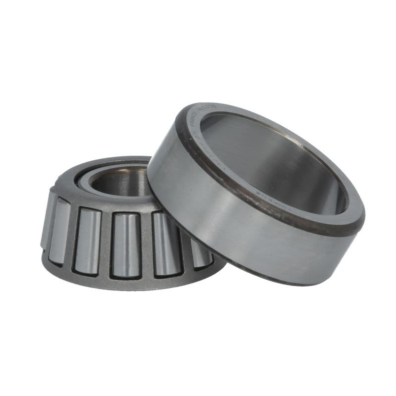 Łożysko przemysłowe TIMKEN 32304 /TIMKEN/