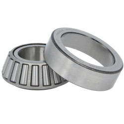 Łożysko przemysłowe TIMKEN 32205B /TIMKEN/