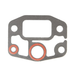 Uszczelka kolektora dolotowego/wydechowego ELRING EL362500