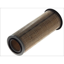 Filtr powietrza WIX FILTERS 42533WIX