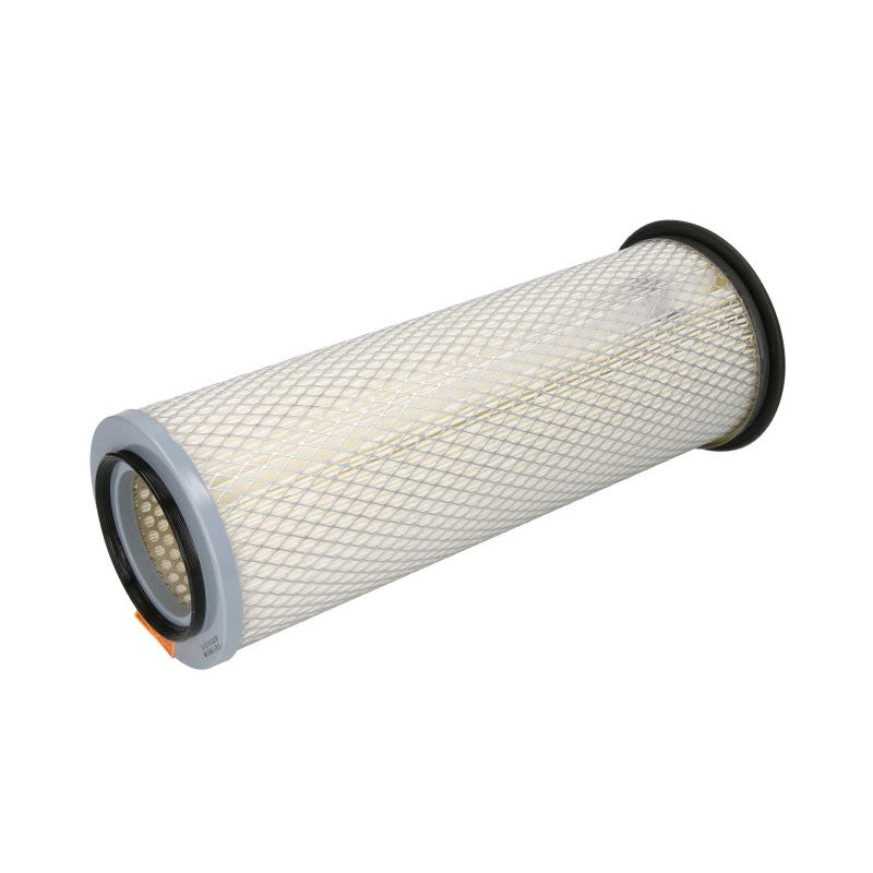 Filtr powietrza WIX FILTERS 42533WIX