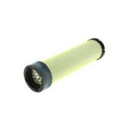 Filtr powietrza WIX FILTERS 46490WIX