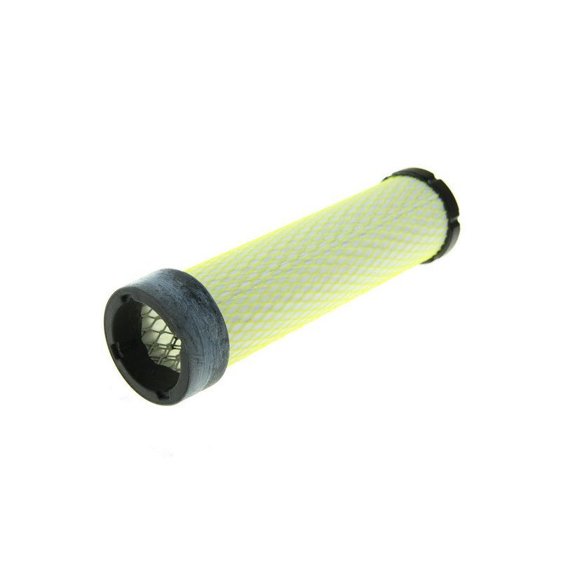 Filtr powietrza WIX FILTERS 46490WIX