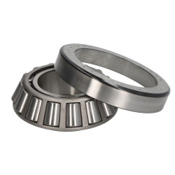 Łożysko przemysłowe TIMKEN JH 913848/11 /TIMKEN/