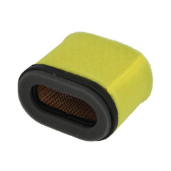 Filtr powietrza WIX FILTERS 4212727WIX
