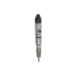 Wtryskiwacz CR elektromag. BOSCH WTRYSK 0 445 120 235