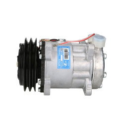 Kompresor klimatyzacji TCCI QP7H15-7929