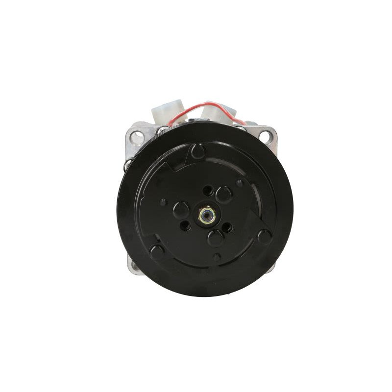 Kompresor klimatyzacji TCCI QP7H15-7929