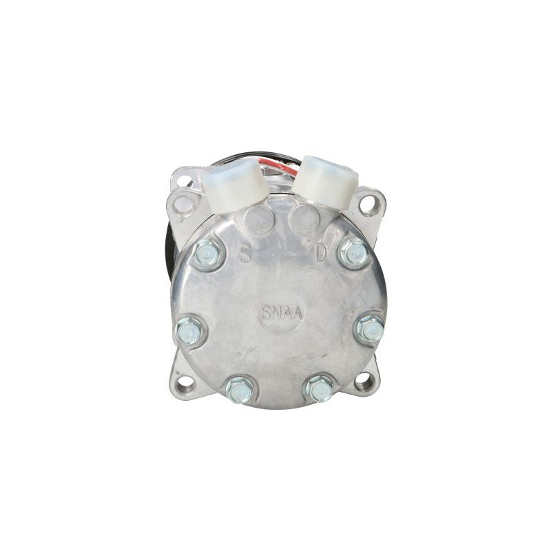Kompresor klimatyzacji TCCI QP7H15-7929