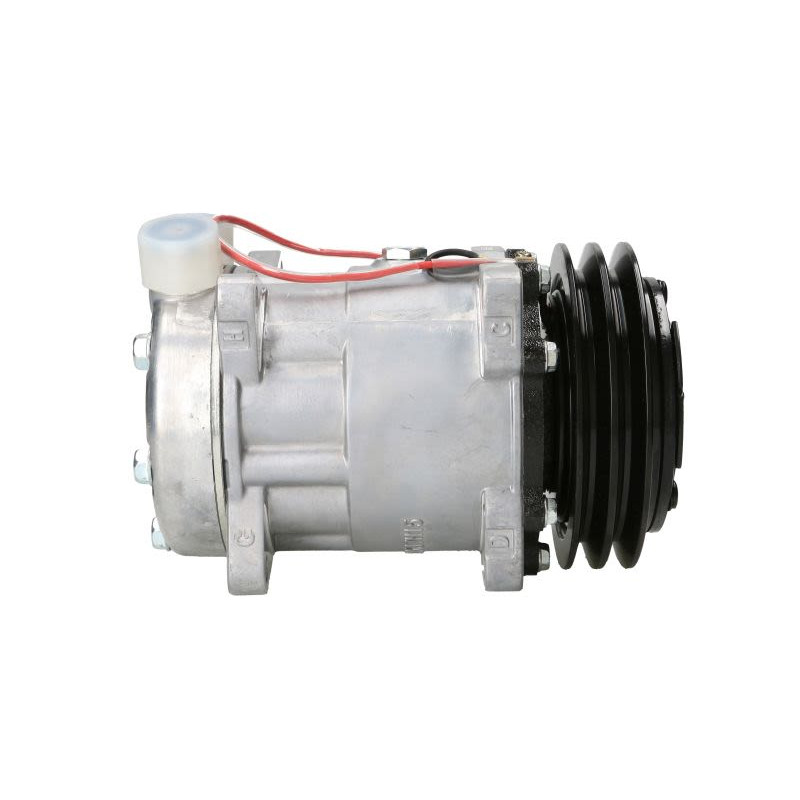 Kompresor klimatyzacji TCCI QP7H15-7929