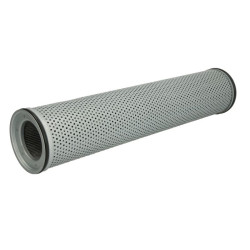Filtr hydrauliczny SF HY16315