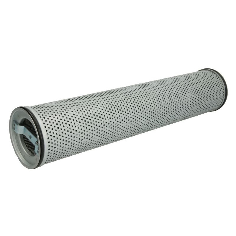 Filtr hydrauliczny SF HY16315