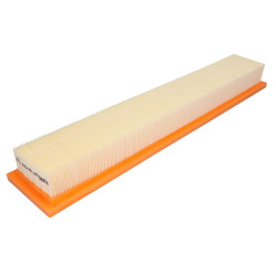 Filtr kabiny PURRO PUR-HC0018