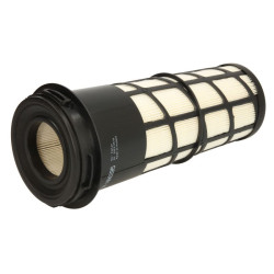 Filtr powietrza PURRO PUR-HA0195