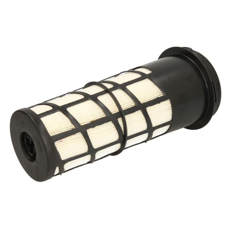 Filtr powietrza PURRO PUR-HA0195