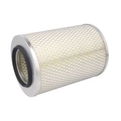 Filtr powietrza SF SL8290