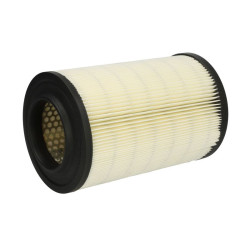 Filtr kabiny SF SKL46980