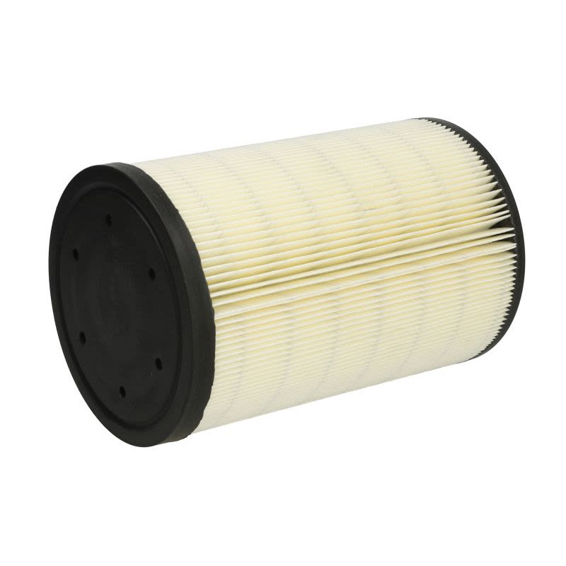 Filtr kabiny SF SKL46980
