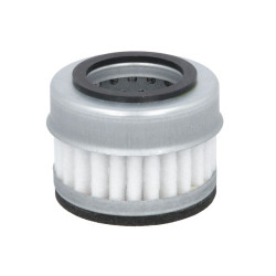 Filtr odpowietrzenia skrzyni korbowej SF SBL88009