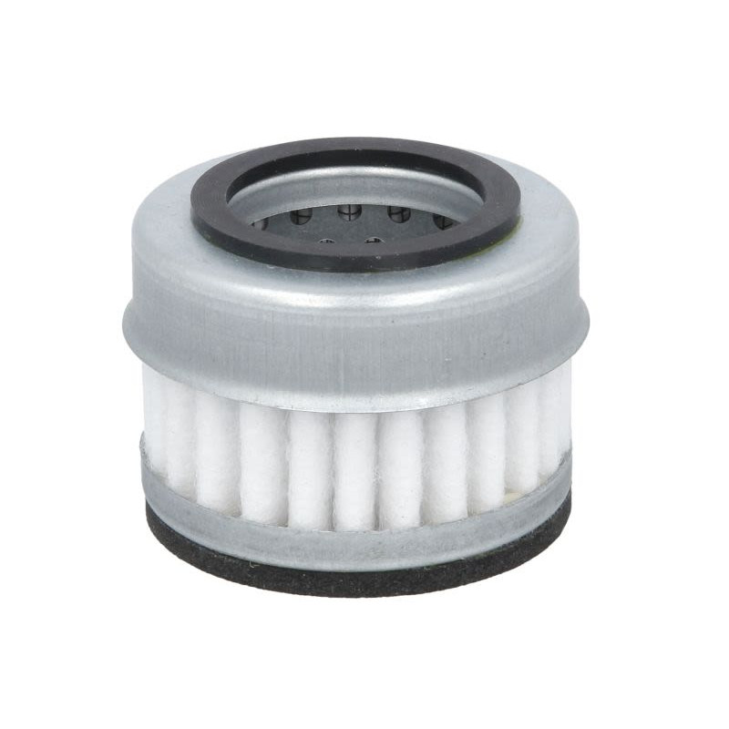 Filtr odpowietrzenia skrzyni korbowej SF SBL88009