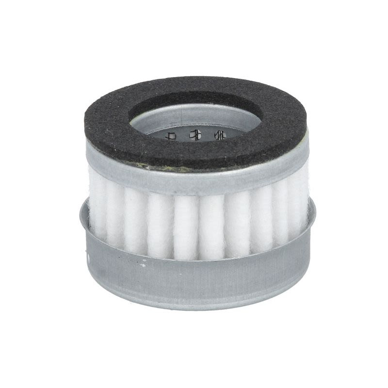 Filtr odpowietrzenia skrzyni korbowej SF SBL88009